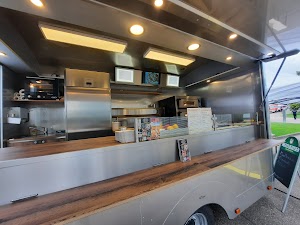 Micha's Flammerie place picture